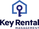 Key Rental Management, LLC